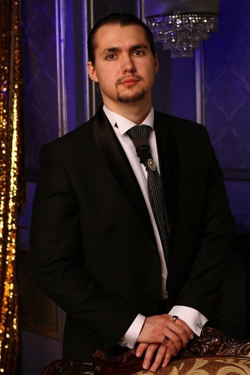 Как новичку развиваться на сайте 9111.ru? Мой личный опыт