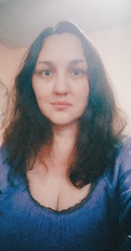 Давайте будем знакомиться - с кем ещё не знакомы. А с кем знакомы, возможно вы меня забыли и пора напомнить о себе . Юрист Кугейко Анжела Сергеевна