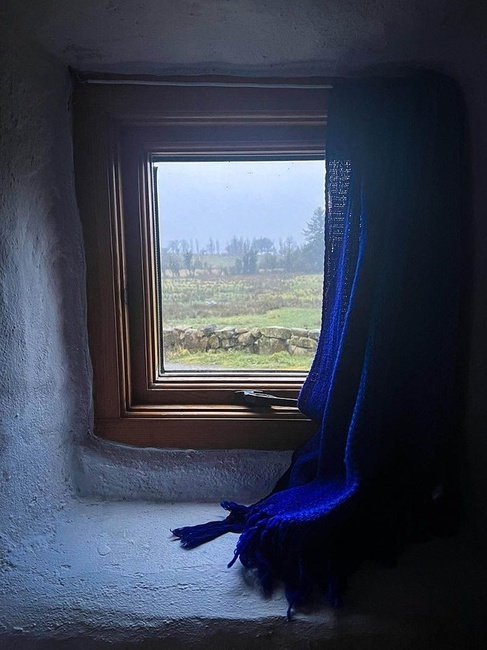 Фотография или живопись? Сможете отличить?