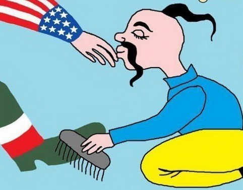 ЩЕ НЭ ВМЭРЛЫЕ ЛЕГЕНДЫ 1. Когда голова не лечится