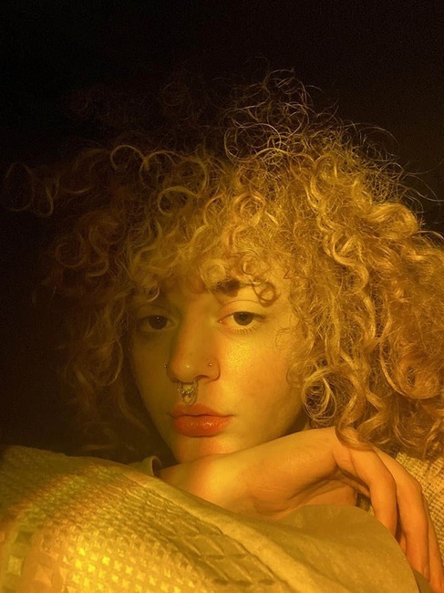 Фотография или живопись? Сможете отличить?