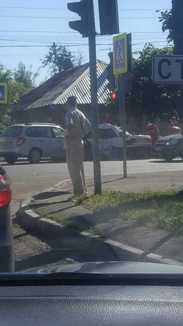 Мысли материальны, мыслите положительно