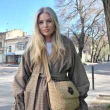 Алёна, г. Екатеринбург