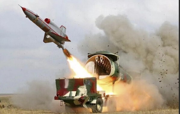 Сенатор Клишас призвал нанести сокрушительный удар по Украине. Какие последствия этого высказывания для страны?