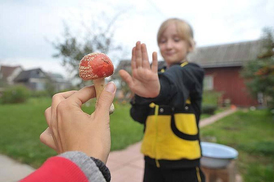 9 признаков того, что ваш муж или партнёр вам не подходит
