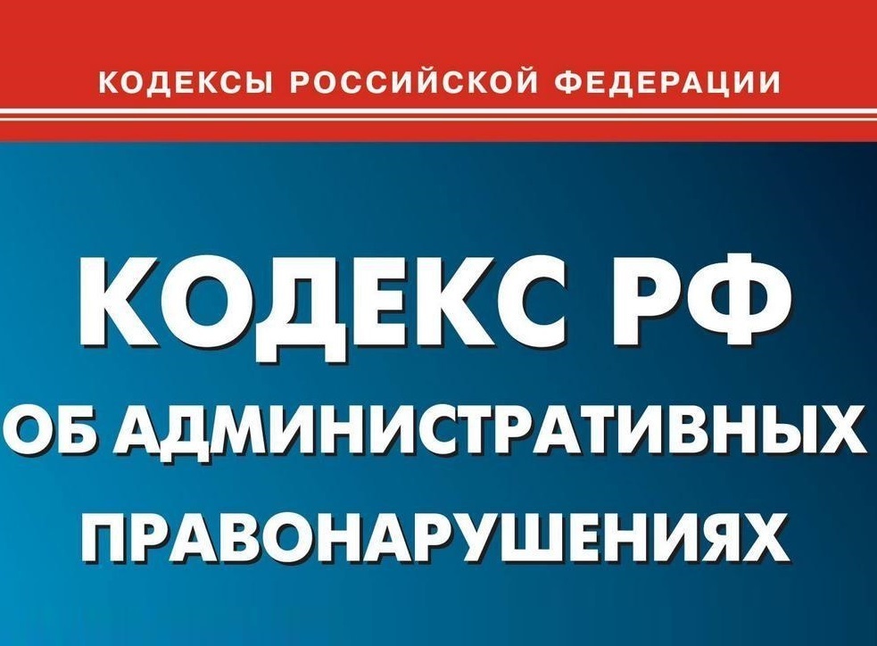 Могут ли привлечь к уголовной ответственности за повторное мелкое хищение?