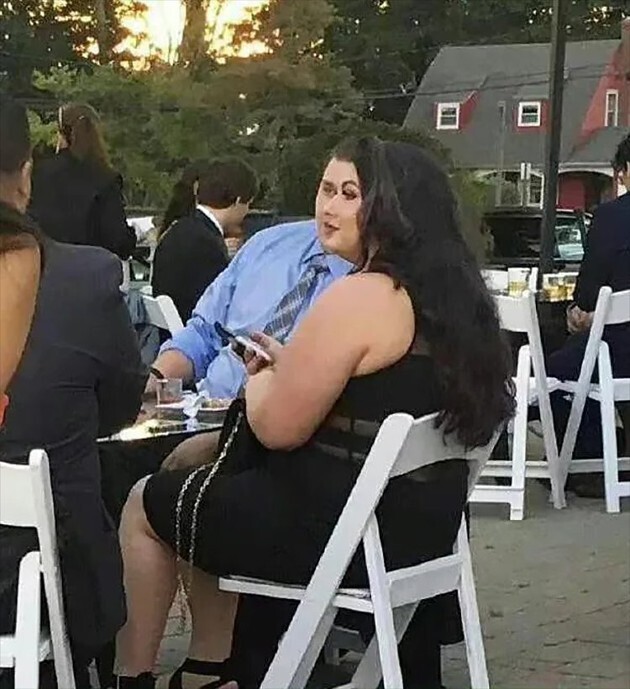 Новый сборник оптических иллюзий-1