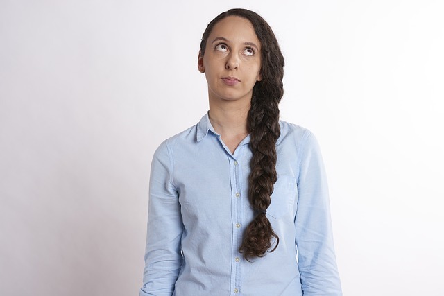 Можно ли оштрафовать работника за опоздание на работу?