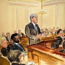 Usmantsev Nikita Viktorovich, г. Иваново