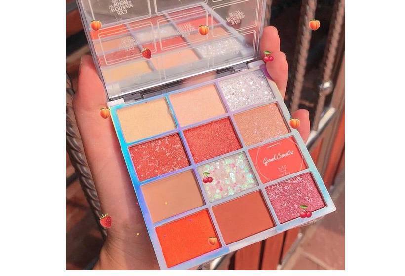 Сводка 4.07.2022. Китайские бренды захватывают рынок РФ | Начались перебои с запчастями для смартфонов | Расходы на науку и оборону будут сокращены