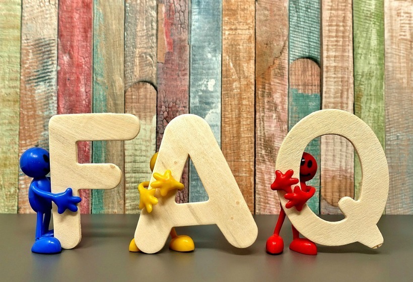 Можно ли вернуть деньги на счет, если задолженность по ошибке списана дважды?