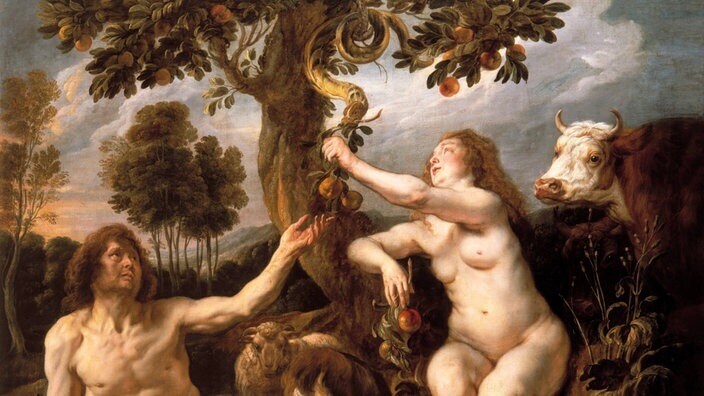 Мистика змей : у змей много лиц