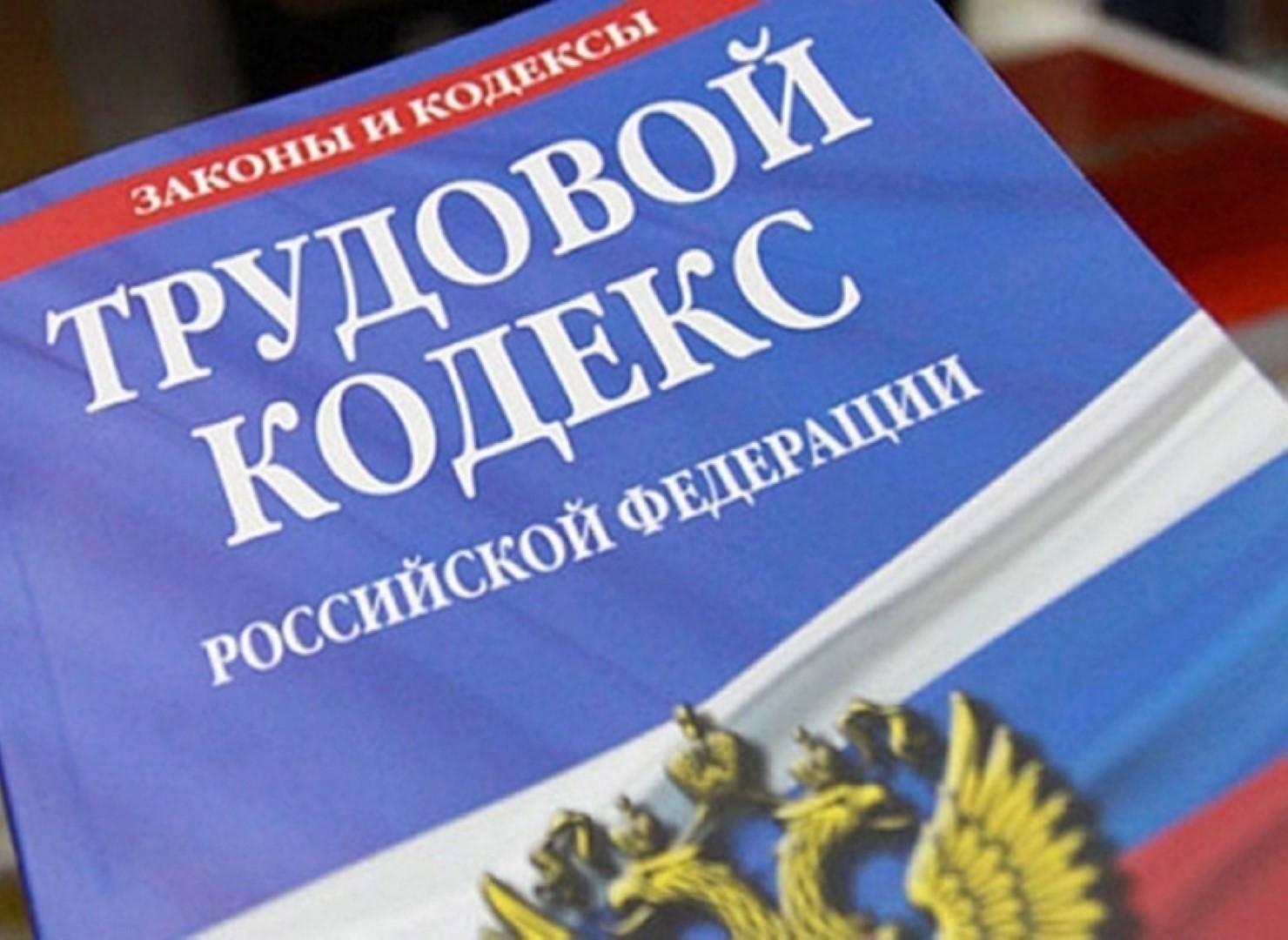 Не выплатили зарплату: что делать и куда обращаться?