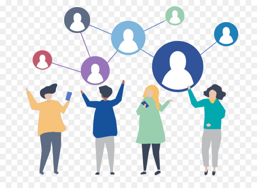 Нужно ли запретить пользоваться социальными сетями несовершеннолетним? Как Вы считаете?