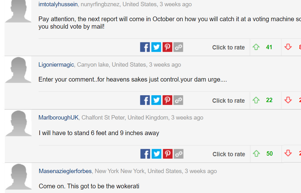 Как заниматься сексом, если вы заразились оспой обезьян. Странные,если не сказать больше, советы