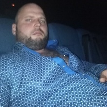 Олег, г. Саранск