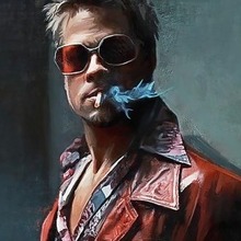 Андрей, г. Барнаул