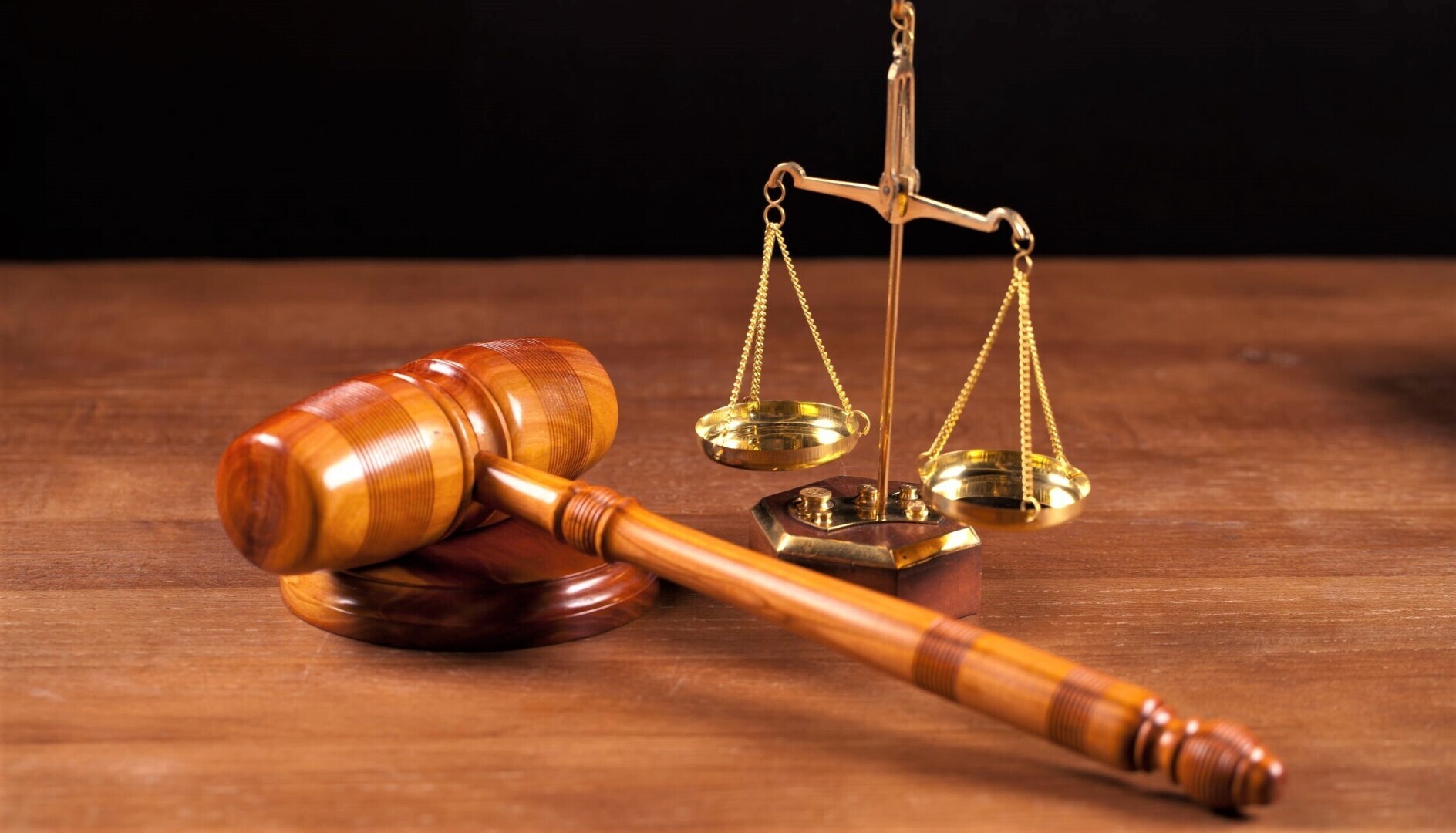 Развод и раздел социальных льгот, что думает ВС