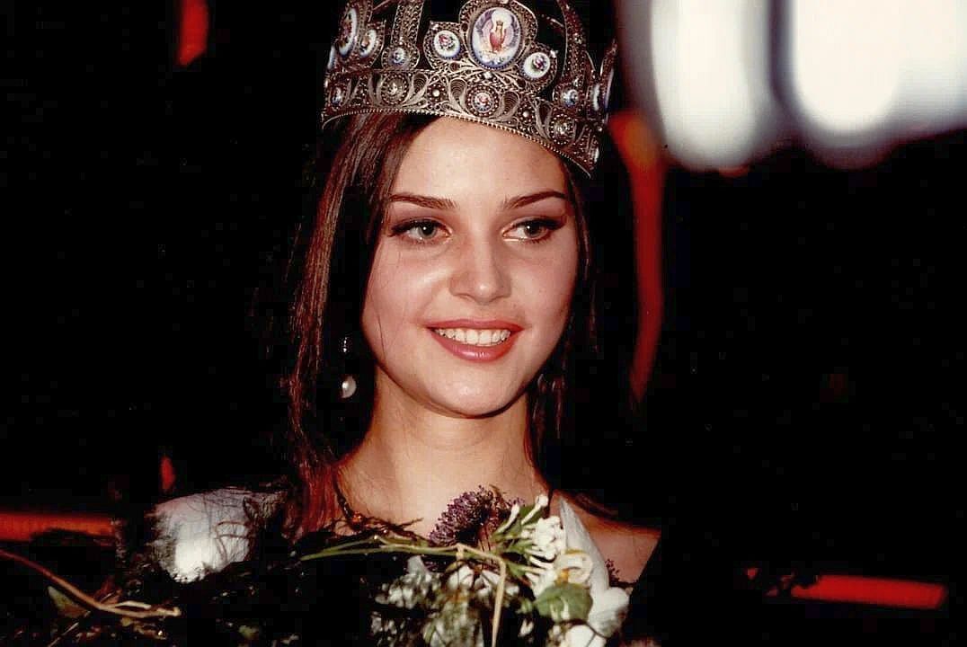 «Проходит молодость и слава...»: Чего добились и как сейчас живут победительницы конкурсов красоты СССР и России