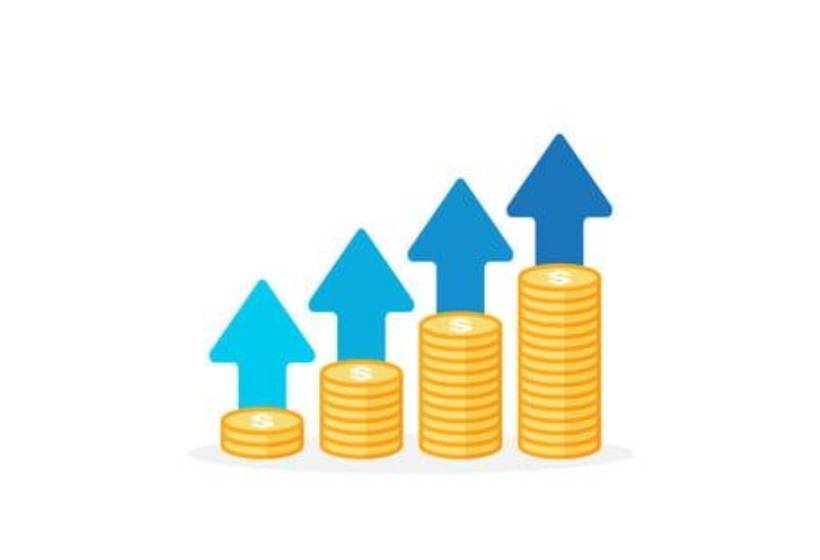 Сводка 5.07.2022. Цены на газ могут подняться до ,5 тыс. | Цены на автомобили снизятся к концу 2022 года | ФАС угрожает Google судом