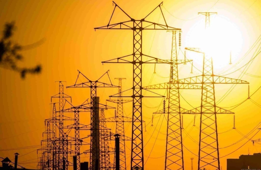 Подключение к электричеству частного дома может стать дороже в 100 с лишним раз: новый закон с 1 июля 2022 года