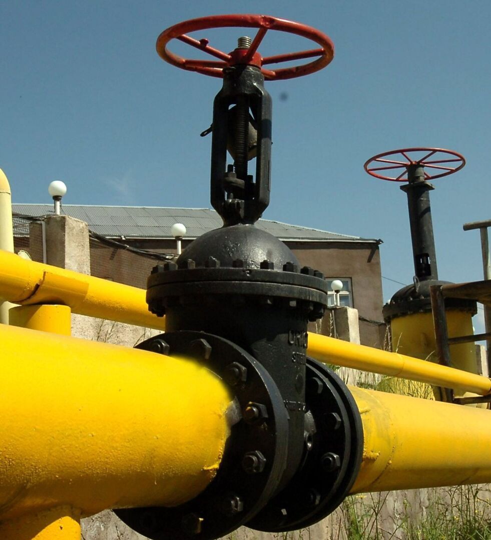 Япония обратилась к Москве из-за указа Путина по «Сахалину-2»