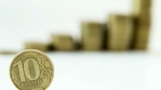 Доллар резко подорожал. Кто и зачем это делает