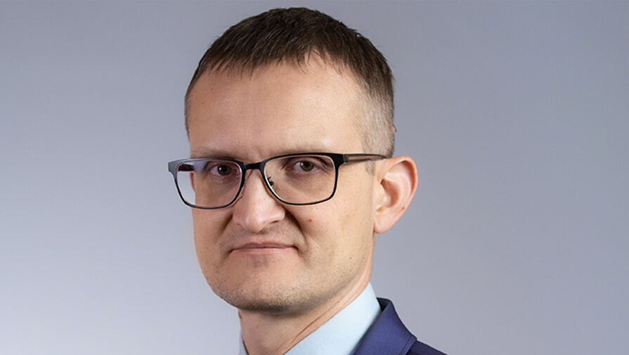 Камчатский министр Кумарьков назвал бюджетных туристов «нищебродствующей саранчой».