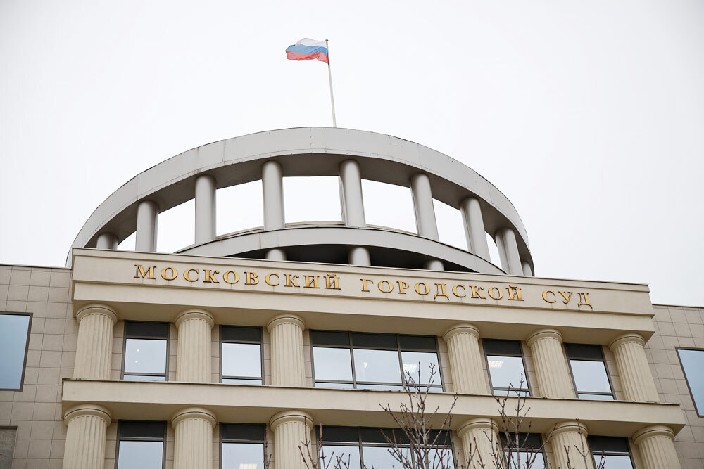 Суд признал неявку сотрудника из-за отключенного отопления уважительной причиной отсутствия на рабочем месте!