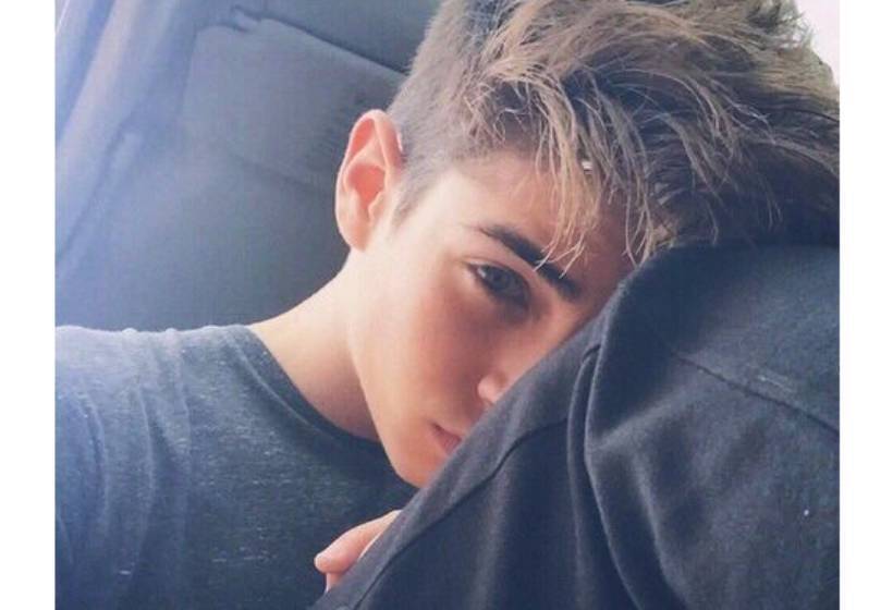 Будет ли полиция искать подростка, который сбежал из дома?