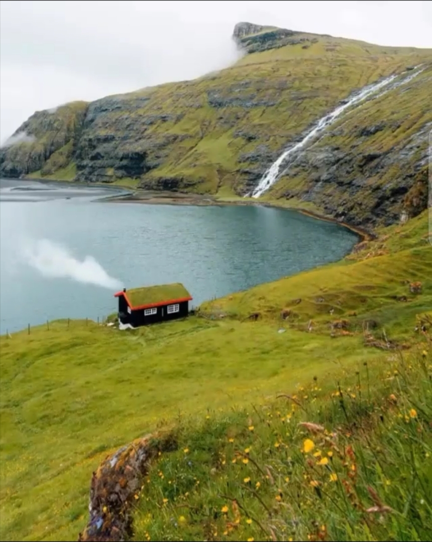 Думаю и записываю мысли