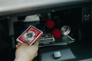 Предостережение для водителей! Что ни в коем случае нельзя возить в автомобиле? Важно знать!