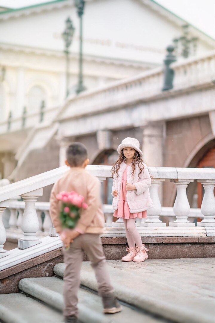 Думаю и записываю мысли