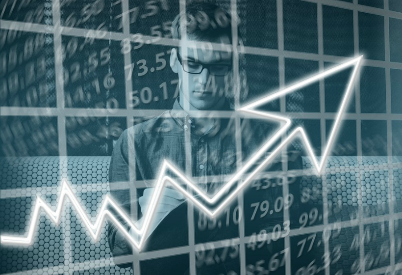 Скачок инфляции ожидается в 2025-2026 годах