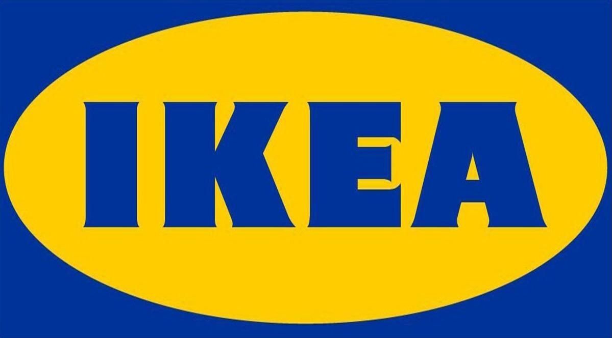 Что сейчас происходит с сайтом IKEA? Будут ли продавать товары россиянам через интернет?
