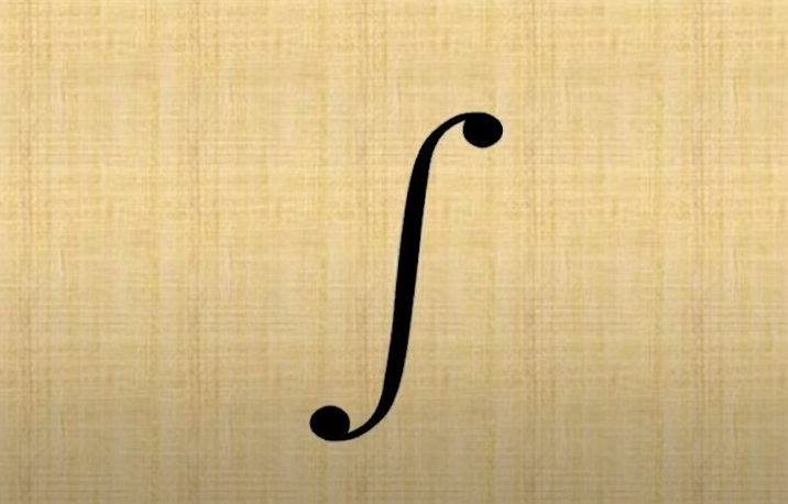 Сложные вопросы для тех, кому ранние тесты казались детскими.