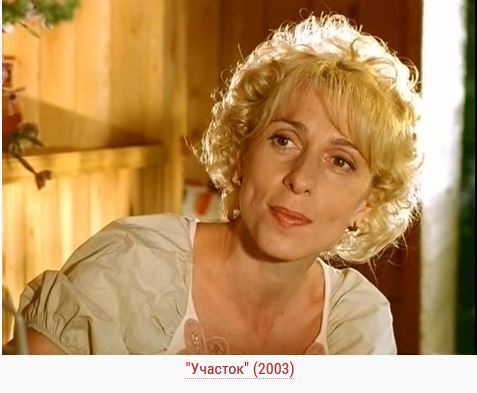 Актрис - красавиц много... но полюбуешься и не более. Юлия Рутберг - это актриса, женщина, вызывает восхищение внутренним содержанием... Ваше мнение?