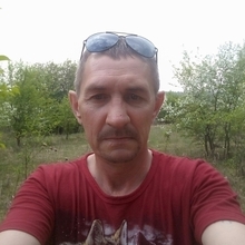 Евгений, г. Тюмень