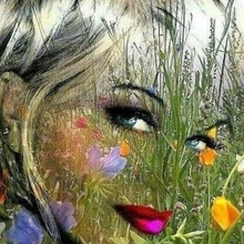 Татьяна Васильевна, г. Москва