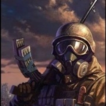 Алексей, г. Кемерово