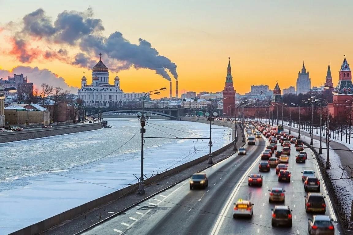 Погода в разных городах картинки