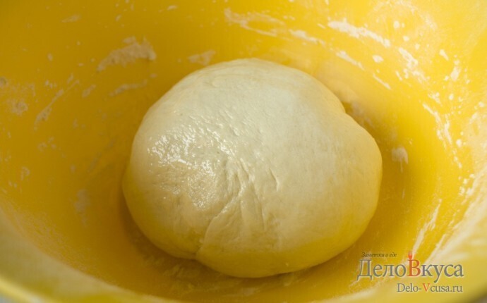 Что празднуется в России 8 июля и считается ли этот день выходным?