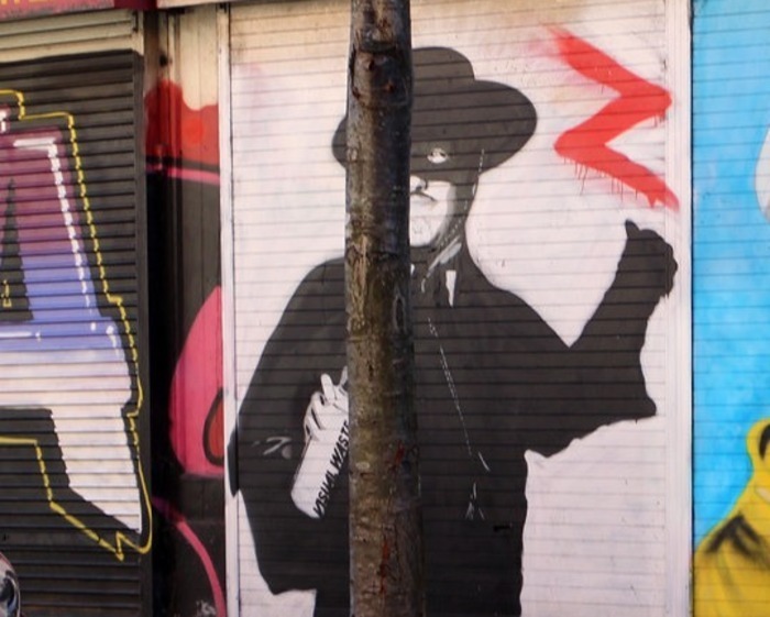 Россия воюет с Украиной с 2014 года? Это легко опровергнуть…