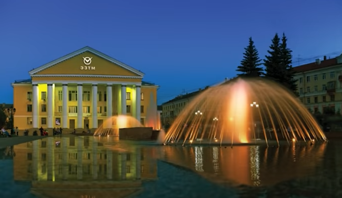 Сложные вопросы для тех, кому ранние тесты казались детскими.