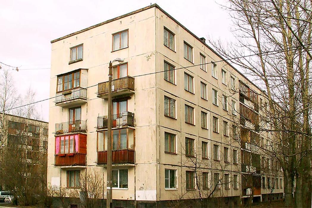 Принят важный закон, который коснется всех владельцев жилья – что теперь запрещено будет делать с 1 сентября 2022 года?