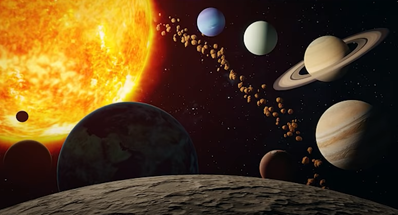 Сложные вопросы для тех, кому ранние тесты казались детскими.