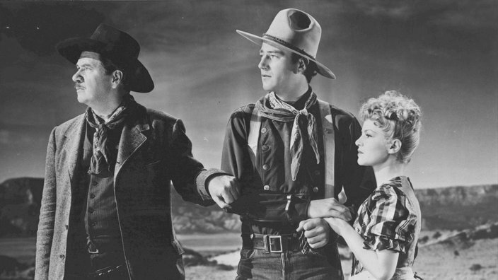 Голливуд-популярная кинокультура 20-го века во всем мире. Голливуд-это миф.