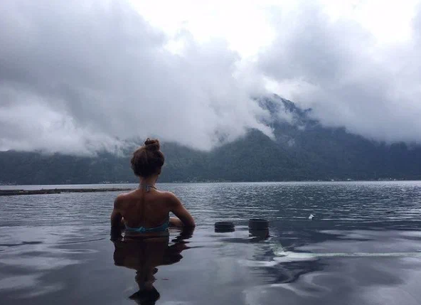 Как избавиться от страхов