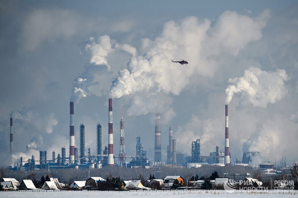 Нас опять травят!! Резь в горле и тяжёлое дыхание. Когда мы сможем спать с открытыми окнами?