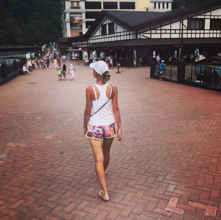 Как научиться говорить НЕТ